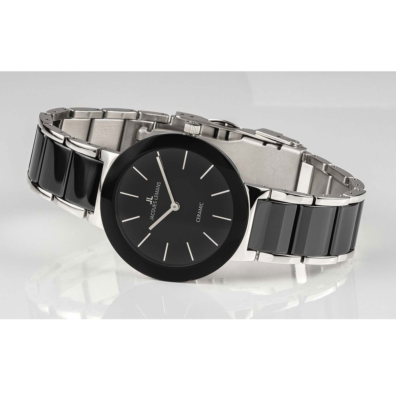 Jacques Lemans 42-7A
